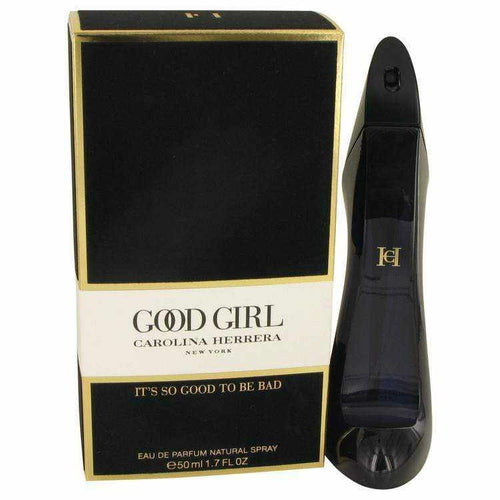 Carolina Herrera Eau de Parfum Good Girl, Eau de Parfum by Carolina Herrera