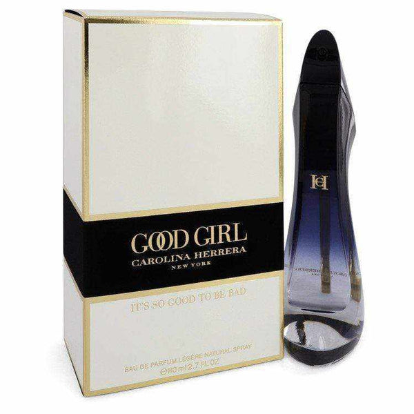 Good Girl Legere, Eau de Parfum Legere by Carolina Herrera | Fragrance365