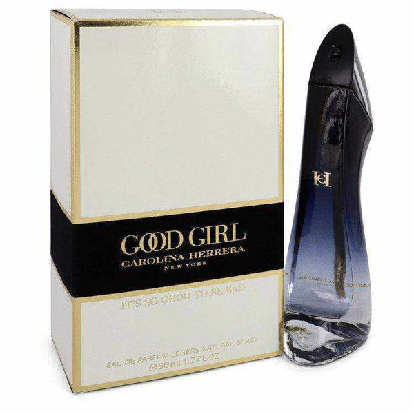 Good Girl Legere, Eau de Parfum Legere by Carolina Herrera | Fragrance365
