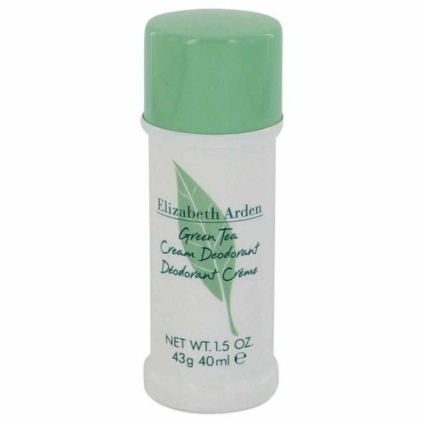 Green Tea, Deodorant by Elizabeth Arden | Fragrance365