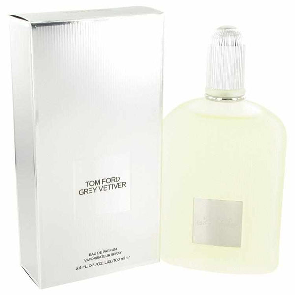 Grey Vetiver, Eau de Parfum by Tom Ford | Fragrance365