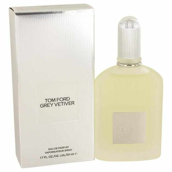 Grey Vetiver, Eau de Parfum by Tom Ford | Fragrance365