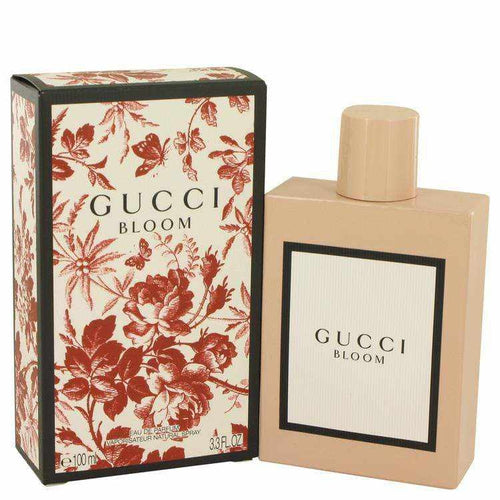 Gucci Eau de Parfum Bloom, Eau de Parfum by Gucci