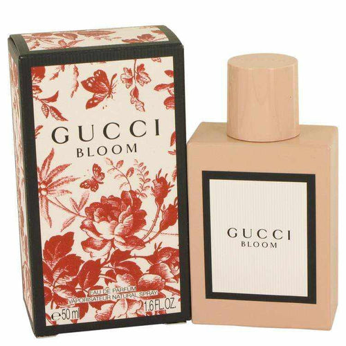 Gucci Eau de Parfum Bloom, Eau de Parfum by Gucci