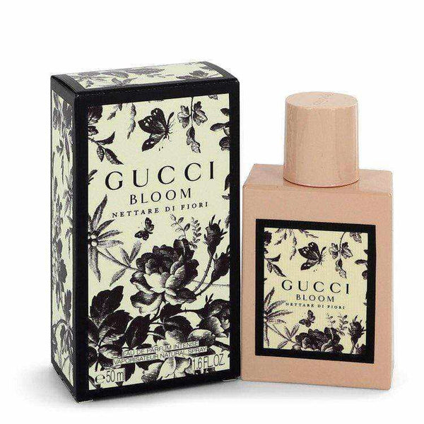 Bloom Nettare Di Fiori, Eau de Parfum Intense by Gucci | Fragrance365