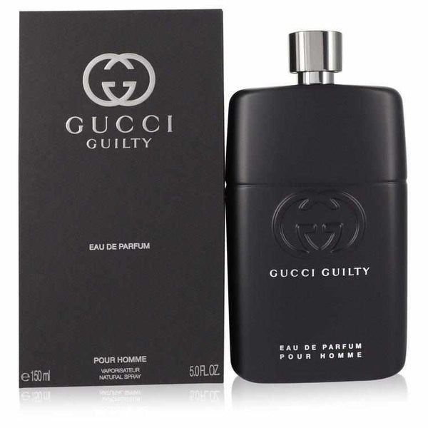 Gucci Guilty, Eau de Parfum by Gucci-Fragrance365