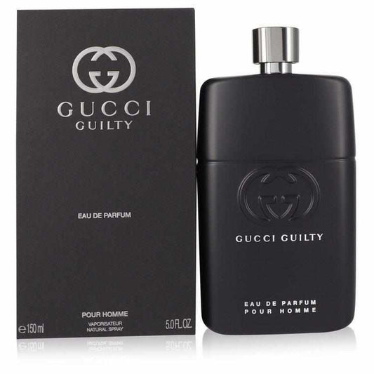 Gucci Guilty, Eau de Parfum by Gucci-Fragrance365