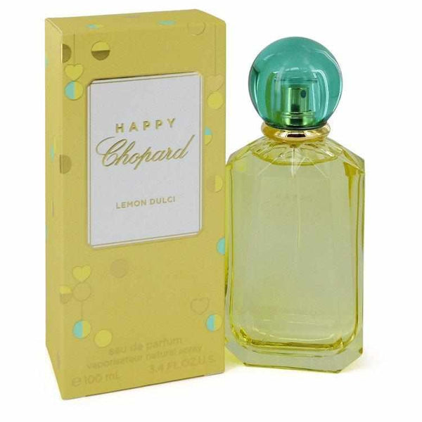 Happy Lemon Dulci, Eau de Parfum by Chopard | Fragrance365