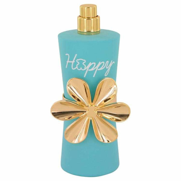 Happy Moments, Eau de Toilette (tester) by Tous | Fragrance365