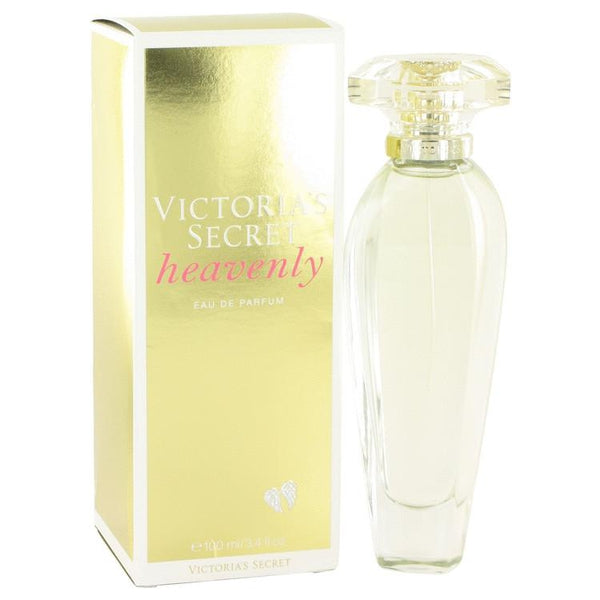 Victoria's Secret Eau de Parfum Heavenly, Eau de Parfum by Victoria's Secret