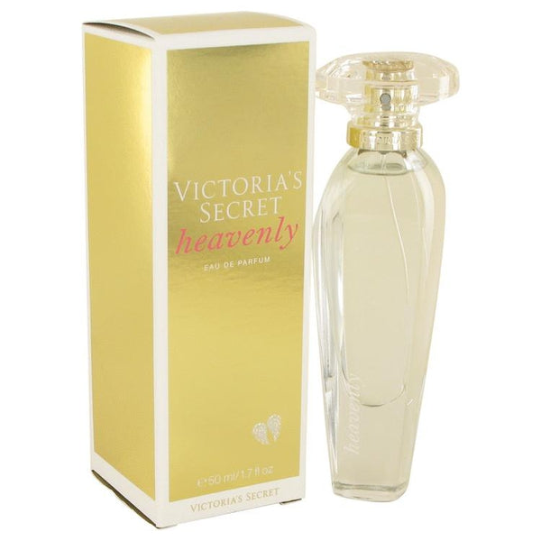 Victoria's Secret Eau de Parfum Heavenly, Eau de Parfum by Victoria's Secret