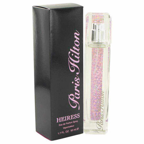 Heiress, Eau de Parfum by Paris Hilton | Fragrance365