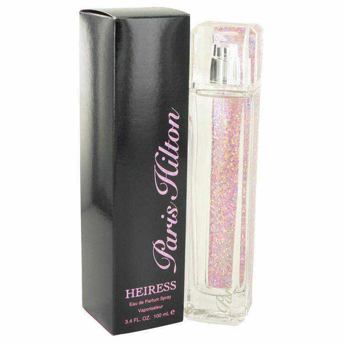 Heiress, Eau de Parfum by Paris Hilton | Fragrance365