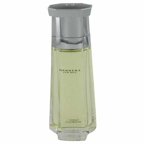 Herrera, Eau de Toilette (Tester) by Carolina Herrera-Fragrance365