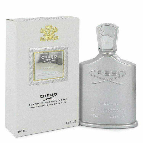 Himalaya, Eau de Parfum by Creed | Fragrance365