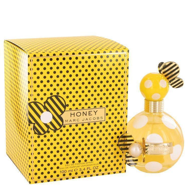 Honey, Eau de Parfum by Marc Jacobs | Fragrance365