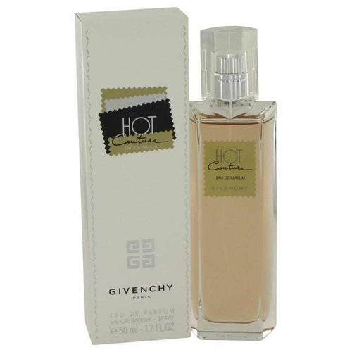 Givenchy Eau de Parfum Hot Couture, Eau de Parfum by Givenchy