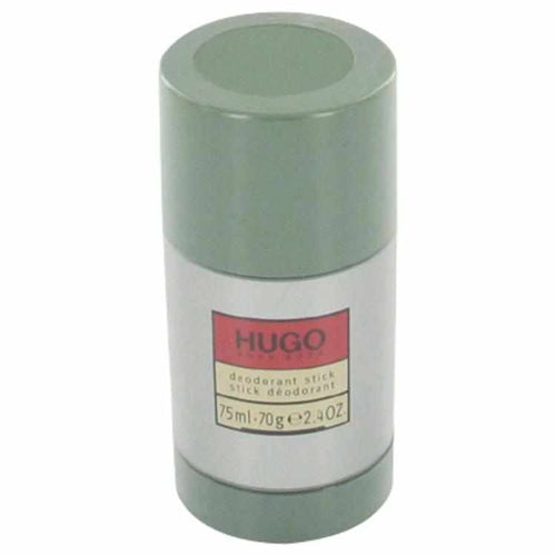 Hugo, Deodorant Stick by Hugo Boss | Fragrance365
