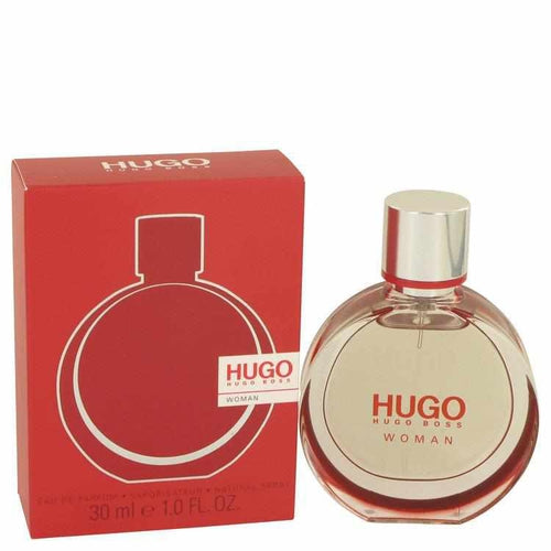 Hugo, Eau de Parfum by Hugo Boss-Eau de Parfum-Hugo Boss-1 oz. Eau de Parfum-Fragrance365