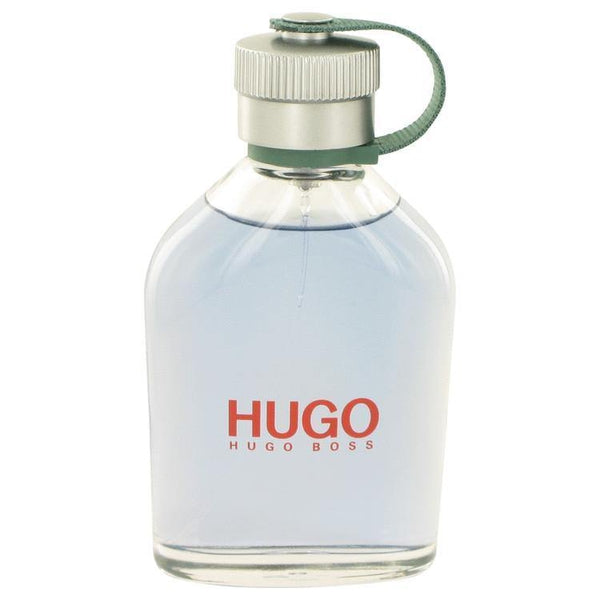 Hugo, Eau de Toilette (Tester) by Hugo Boss | Fragrance365