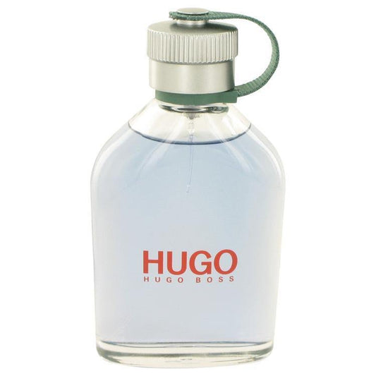 Hugo, Eau de Toilette (Tester) by Hugo Boss | Fragrance365