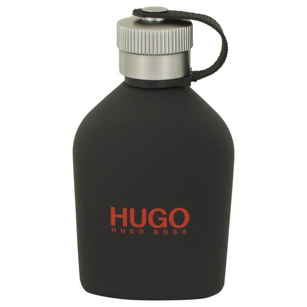 Hugo Just Different Eau de Toilette (Tester) by Hugo Boss