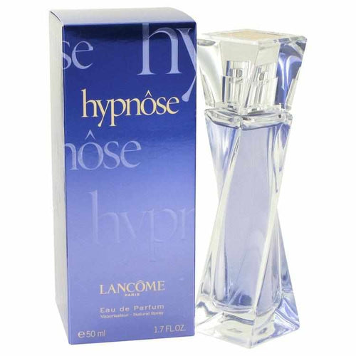 Lancome Eau de Parfum Hypnose, Eau de Parfum by Lancome