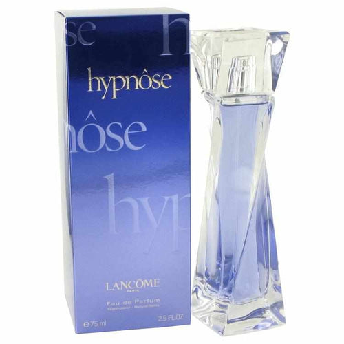 Lancome Eau de Parfum Hypnose, Eau de Parfum by Lancome