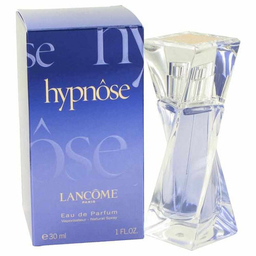 Lancome Eau de Parfum Hypnose, Eau de Parfum by Lancome