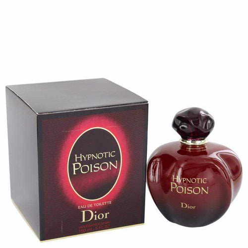 Dior hypnotic 2025 poison 150ml