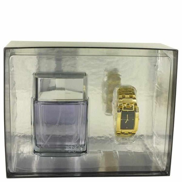 I Am King, Gift Set by Sean John-Fragrance365