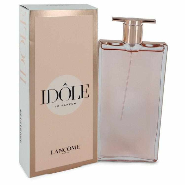 Idole, Eau de Parfum by Lancome | Fragrance365