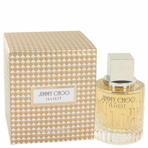 Jimmy Choo Eau de Parfum Illicit, Eau de Parfum by Jimmy Choo