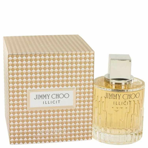 Jimmy Choo Eau de Parfum Illicit, Eau de Parfum by Jimmy Choo