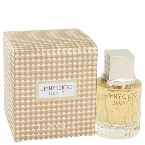 Jimmy Choo Eau de Parfum Illicit, Eau de Parfum by Jimmy Choo