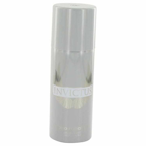 Invictus Deodorant Spray by Paco Rabanne-Deodorant Spray-Fragrance365