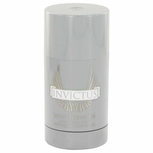 Invictus Deodorant Stick by Paco Rabanne-Deodorant Stick-Fragrance365