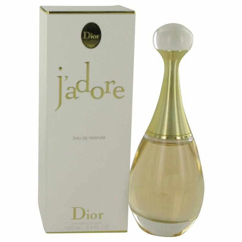 Dior adore hotsell