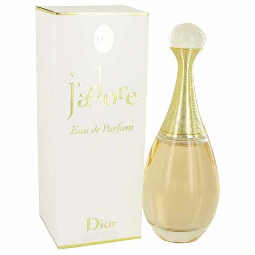 Christian Dior Eau de Parfum J'Adore, Eau de Parfum by Christian Dior