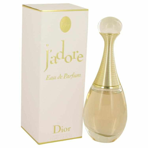 Christian Dior Eau de Parfum J'Adore, Eau de Parfum by Christian Dior