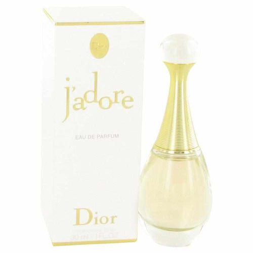 Christian Dior Eau de Parfum J'Adore, Eau de Parfum by Christian Dior