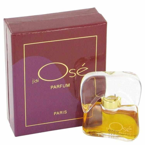 Jai Ose, Pure Perfume by Guy Laroche | Fragrance365
