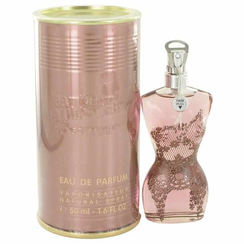Jean Paul Gaultier, Eau de Parfum by Jean Paul Gaultier-Eau de Parfum-Fragrance365