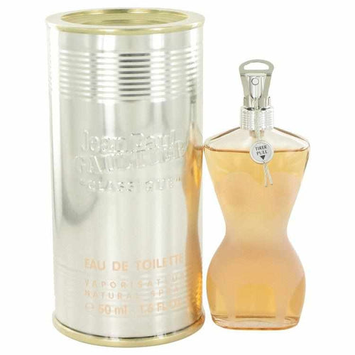 Jean Paul Gaultier Eau de Toilette Jean Paul Gaultier, Eau de Toilette by Jean Paul Gaultier