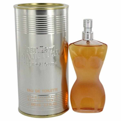 Jean Paul Gaultier Eau de Toilette Jean Paul Gaultier, Eau de Toilette by Jean Paul Gaultier