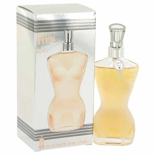 Jean Paul Gaultier Eau de Toilette Jean Paul Gaultier, Eau de Toilette by Jean Paul Gaultier