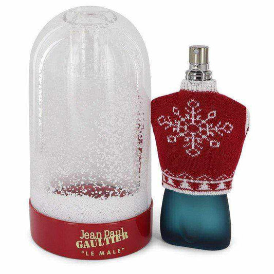 Jean Paul Gaultier, Eau de Toilette (Collector 2018) by Jean Paul Gaultier | Fragrance365