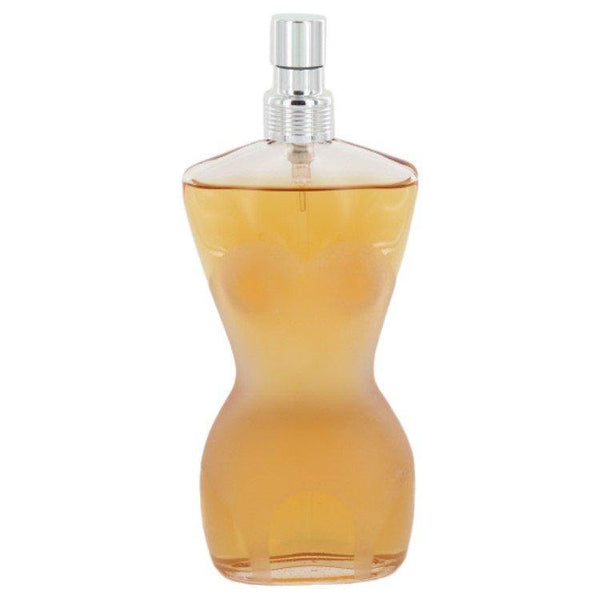 Jean Paul Gaultier, Eau de Toilette (Tester) by Jean Paul Gaultier | Fragrance365