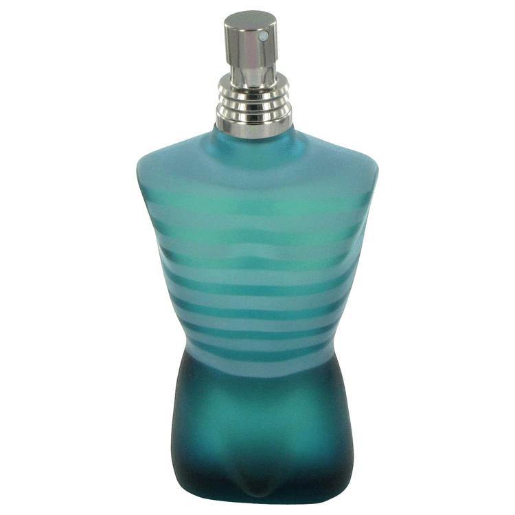 Jean Paul Gaultier, Eau de Toilette (Tester) by Jean Paul Gaultier | Fragrance365