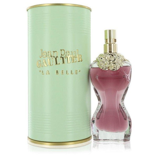 Jean Paul Gaultier La Belle Eau de Parfum by Jean Paul Gaultier